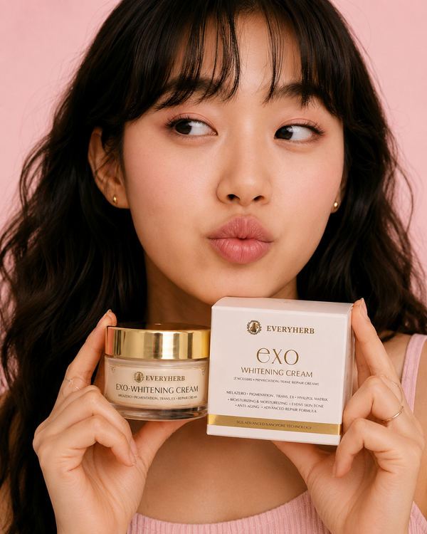 Skin Care Collection