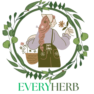 EveryHerb